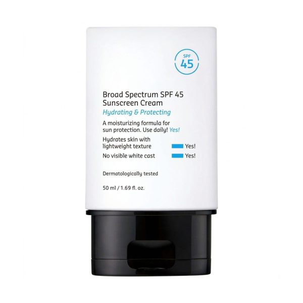 sun-care sun-care-6.jpg